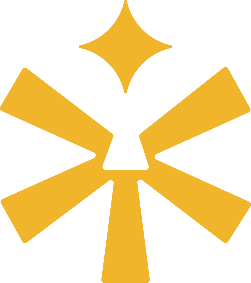 Icon-Mustard
